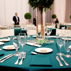 Soporte Técnico Audiovisual