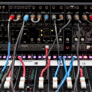 Contratación de Ponentes y Artistas