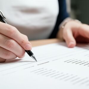 Diseño y Producción de Materiales